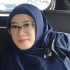 Yudaningsih