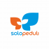 Humas Solopeduli