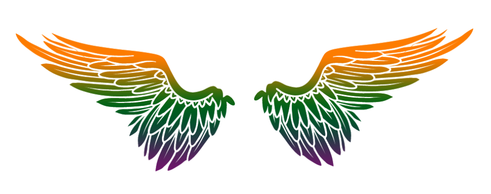 Download Background Keren Png : / Logo olshop png and logo olshop