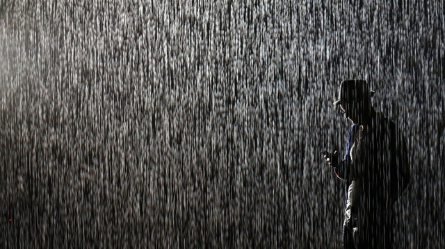 Hasil gambar untuk tetesan hujan