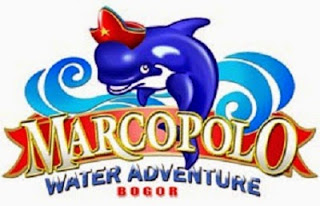 Wisata Ke Marcopolo Adventure Bogor Kompasianacom