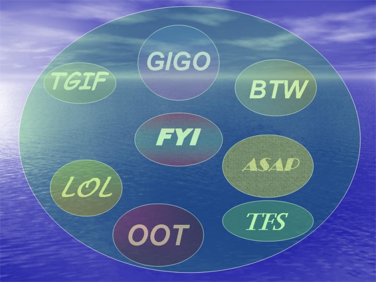 Arti Dari Awesome You / Dapatkan juga sinonim, antonim, kata turunan