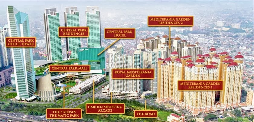 143443545610566770953.jpg?t=o&v=1200