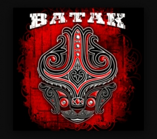 Orang Batak Antara Cinta Dan Budaya Part 1 Kompasiana Com