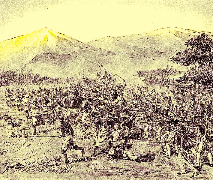 Karawang Dan Benteng Terakhir Ke Khalifahan Mataram Kompasiana Com Karawang Dan Benteng Terakhir Ke Khalifahan Mataram Kompasiana Com