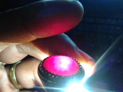 Batu Mulia Jabar Jud Dari Mekah Halaman 1 Kompasiana Com