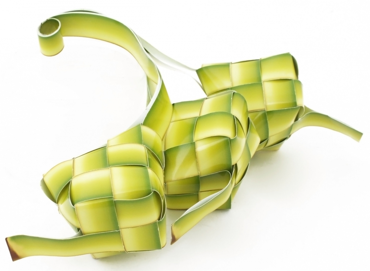 Lebaran Sakeudeung Deui Oleh Budi Brahmantyo Kompasianacom Lebaran Sakeudeung Deui Oleh Budi Brahmantyo Kompasianacom