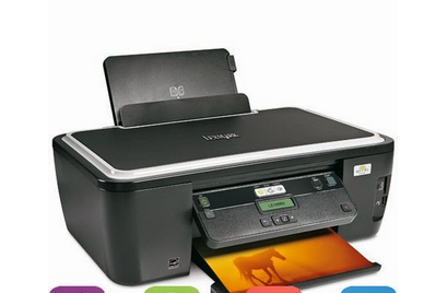 S308 Lexmark Impact S308 Driver Download - Kompasiana.com