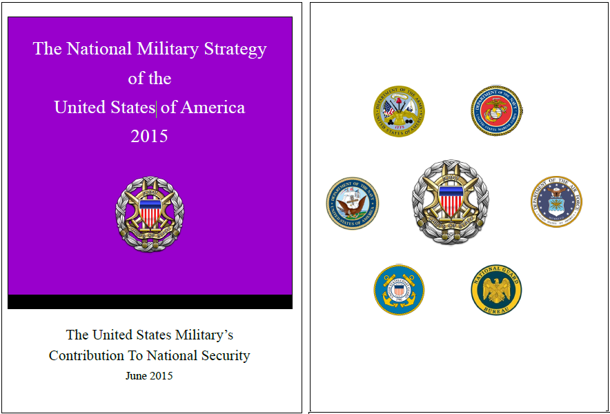 Национальная военная стратегия. Национальная Военная стратегия США. Стратегия национальной безопасности США. Стратегия национальной обороны США. Стратегия национальной безопасности США 2002.