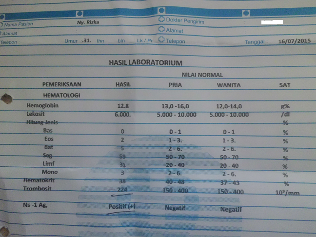 Kenapa Sakit Yang Dialami Ibu Hamil Dikatakan Bukan Sakit Halaman All Kompasiana 