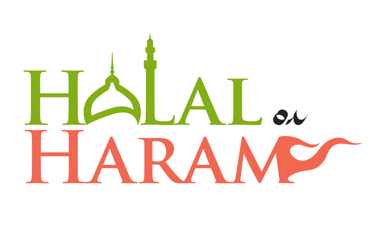 Кальмар халяль. Халяль и харам. Логотип харам. Халяль в Исламе. Халяль и харам в Исламе.