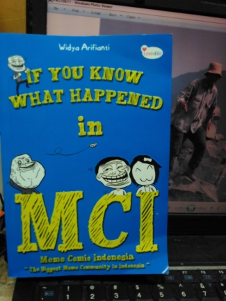 Orang Orang Di Belakang Mci Meme Comic Indonesia Halaman 1 Kompasiana Com Orang Orang Di Belakang Mci Meme Comic Indonesia Halaman 1 Kompasiana Com