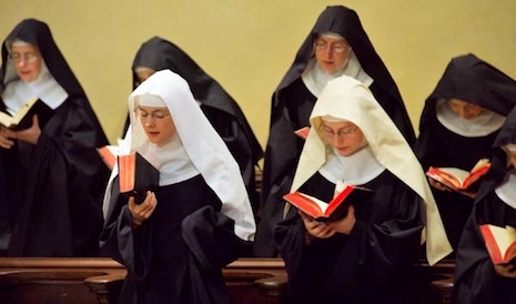 Wanita Kristen Wajib Berjilbab Menurut Injil Oleh Ananda Puja Wandra