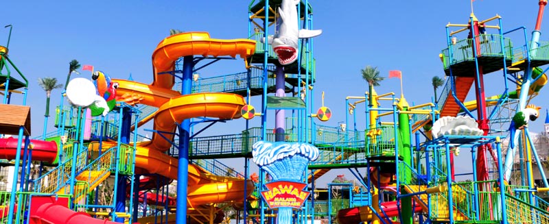 Wisata Air iHawaii Waterpark iMalangi Kompasiana com Wisata Air iHawaii Waterpark iMalangi Kompasiana com