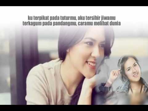 Jangan Jatuh Cinta Ke Pria Beristri Penuh Pesona Kharismatik Halaman 1 Kompasiana Com