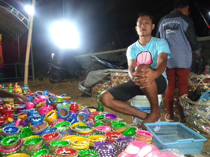 Cara Membuat Dapur Dari Tanah Liat Desainrumahid com Cara Membuat Dapur Dari Tanah Liat Desainrumahid com