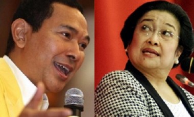 Perang Tommy Soeharto Vs Keluarga Bung Karno Dana Supersmar Vs Dana Revolusi Dan Blbi Halaman All Kompasiana Com