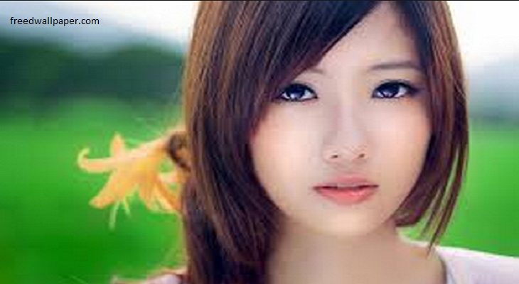 Cute chinese girls tumblr