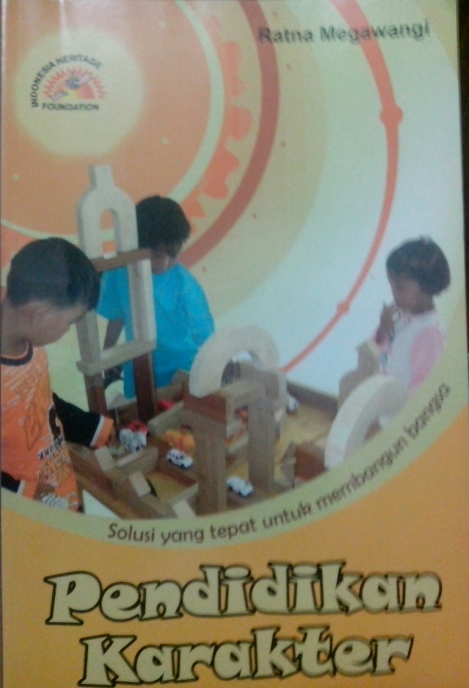 Kumpulan Cerita Lucu Cerpen Pendidikan Karakter Anak Bangsa Kumpulan Cerita Lucu Cerpen Pendidikan Karakter Anak Bangsa