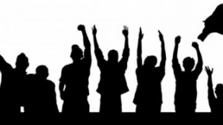 70th Merdeka Slogan Atau Kenyataan Kompasiana Com