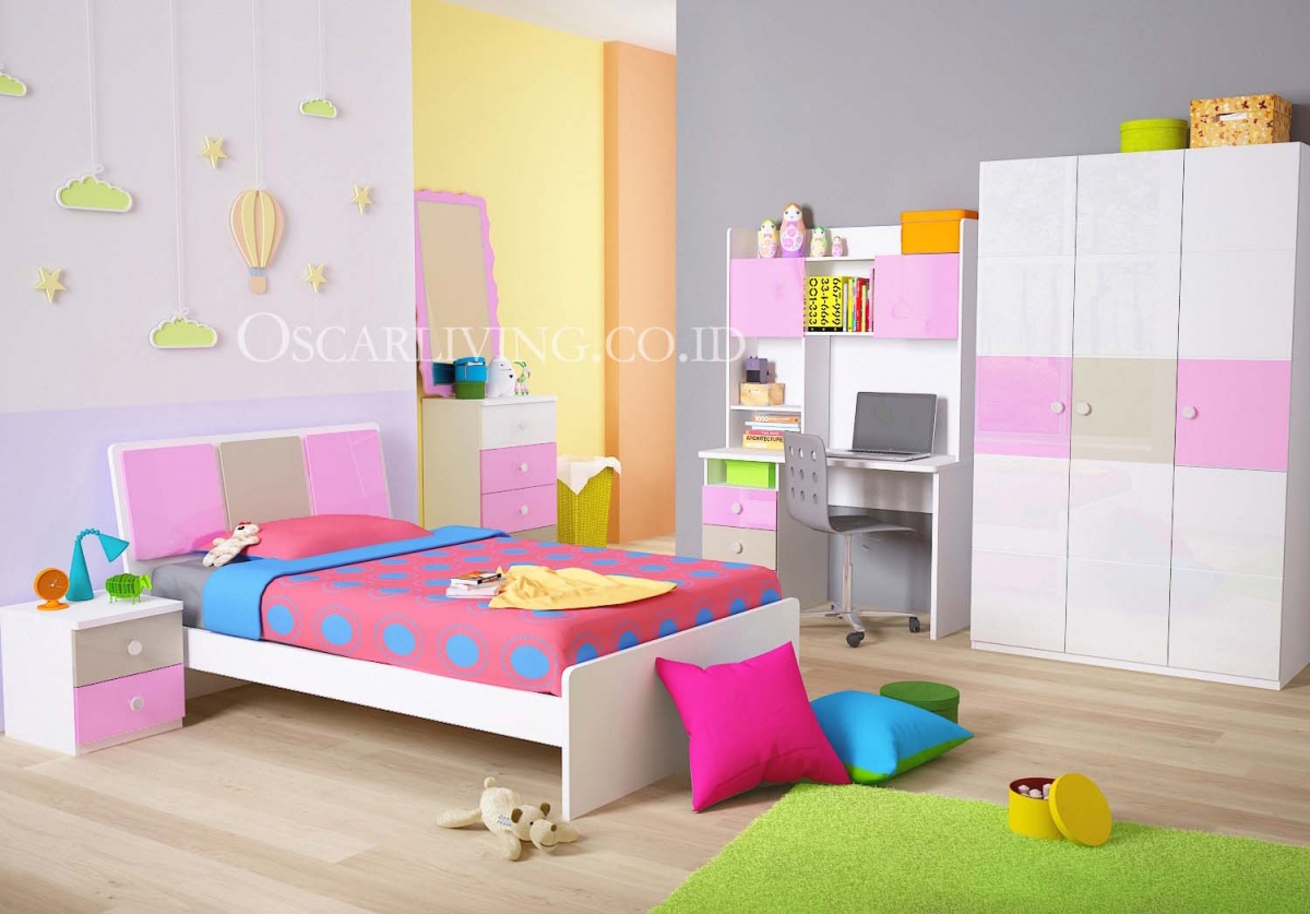 Gambar Kartun Anak Perempuan Tidur Top Gambar Gambar Kartun Anak Perempuan Tidur Top Gambar