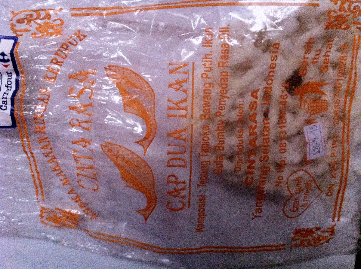 Pentingnya Branding Pemberian Nama Produk Secara Unik Pentingnya Branding Pemberian Nama Produk Secara Unik