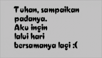 Jangan Galau Dan Kacau Balau Karena Mantan Pacar Istri Suami