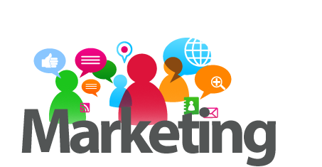 8 Cara Terbaik Untuk Membuat Digital Marketing Efektif