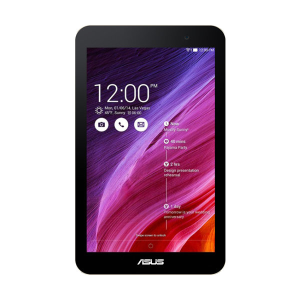 Asus Ryo Halaman Artikel Profil Ryo Wibowo - Kompasiana.com