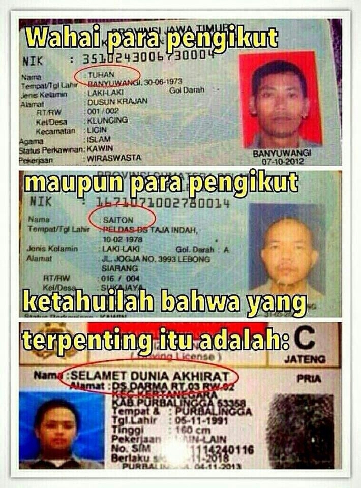 Nama Tuhan Orang Roman Gambar Tuhan Yesus Kristus