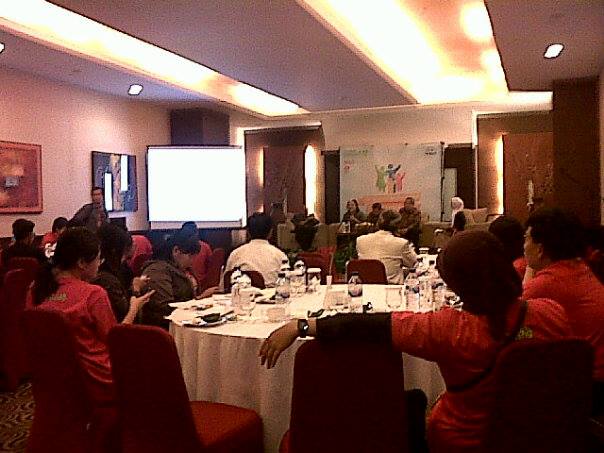 Dari Pemuka Agama Budayawan Dan Kita Semua Sepakat Revolusi Mental Berawal Dari Keluarga Halaman All Kompasiana Com