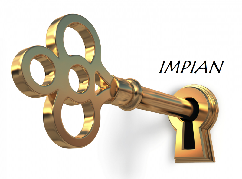 Kata Kata Motivasi Sukses Impian Hidup Cinta Halaman All Kompasiana Com