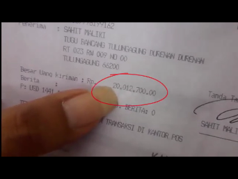 Memahami Seluk-Beluk Profil Pembayaran AdSense: Panduan Lengkap untuk Penerbit