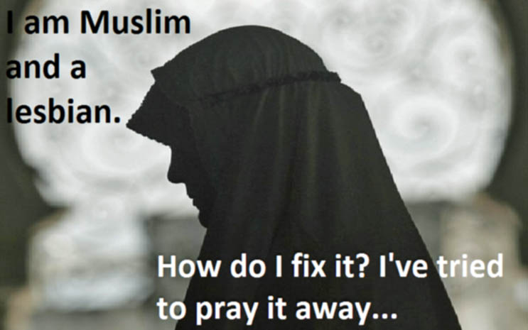 Sariq bilan xususiy yashirin kamera porno