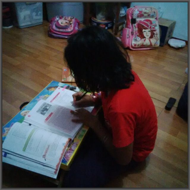 Cara Membiasakan Anak Untuk Jujur Halaman All Kompasiana Com