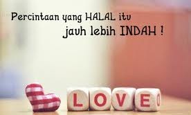 Gratis Download Gambar Ikatan Kasih Dan Sayang Dalam Bingkai Pernikahan Terupdate by www.katacinta.co