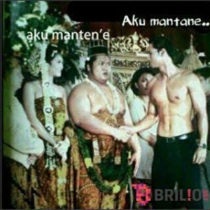 Sahabat Kok Gitu Menusuk Dari Belakang Halaman 1 Kompasiana Com