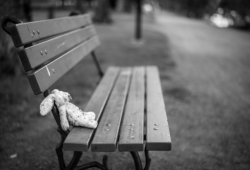 Fightstigma 4 Kesepian Loneliness Halaman 1 Kompasiana Com