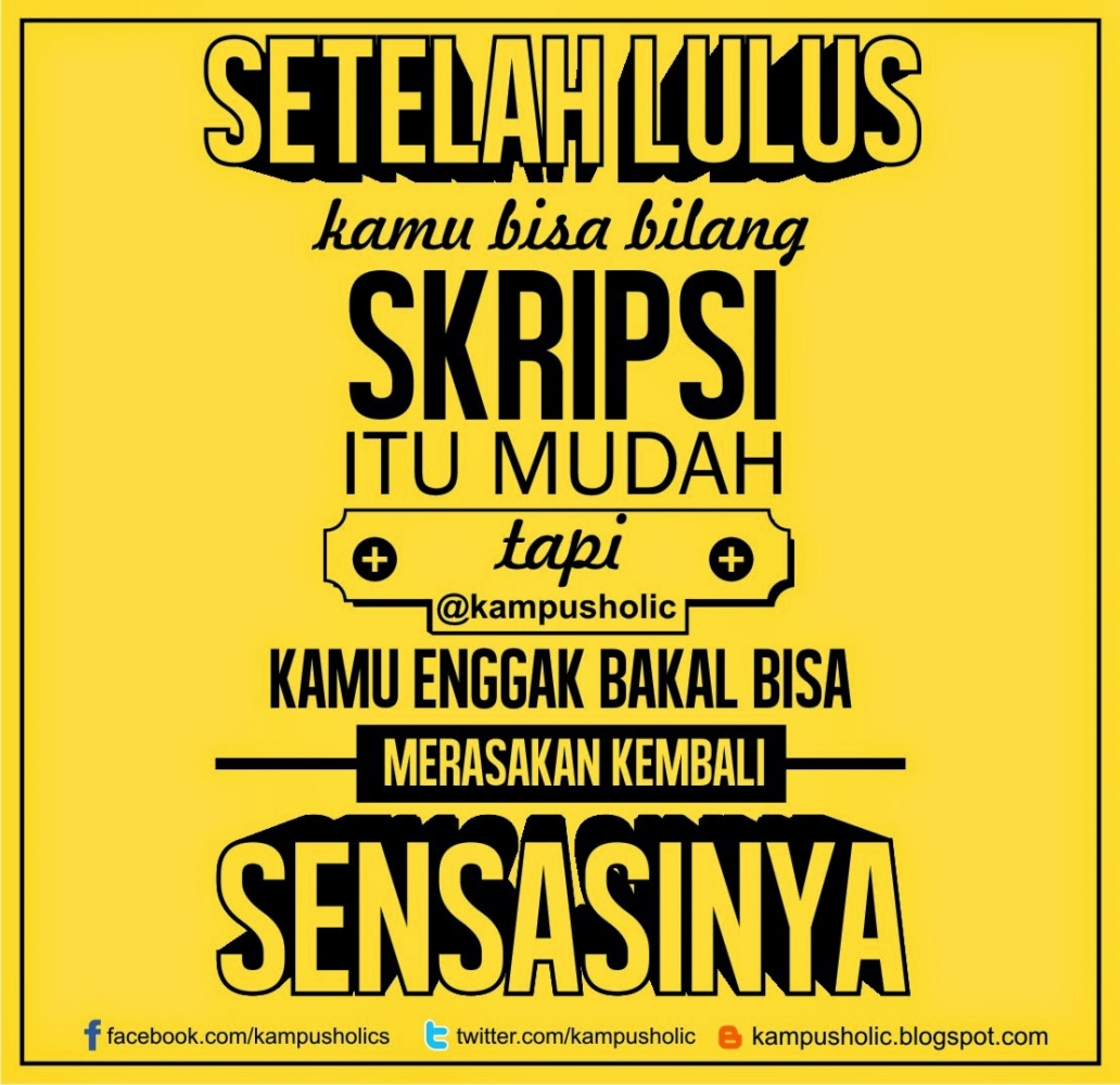 27 Kata Kata Motivasi Skripsi Kata Mutiara Bijak 2022 27 Kata Kata Motivasi Skripsi Kata Mutiara Bijak 2022