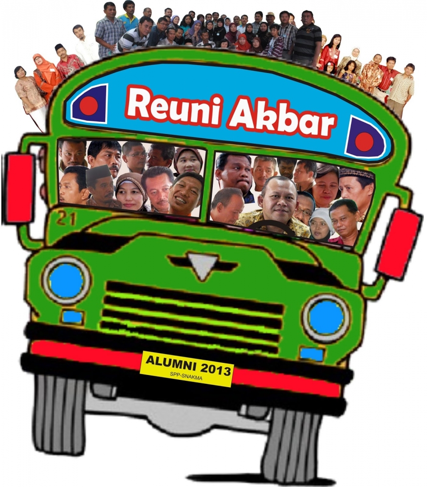 Reuni Ajang Pamer Sukses Alumni Sekolah Oleh Erwin Alwazir Reuni Ajang Pamer Sukses Alumni Sekolah Oleh Erwin Alwazir