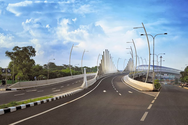 Summarecon Bekasi : Perumahan Berkelas dengan Fasilitas Pendidikan