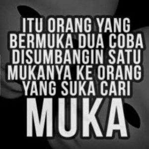 Ah Sudahlah Kompasiana Com