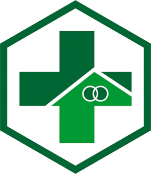 Prolanis Dan 2 Penyakit Yang Selalu Kompak Berjalan Beriringan Halaman All Kompasiana Com