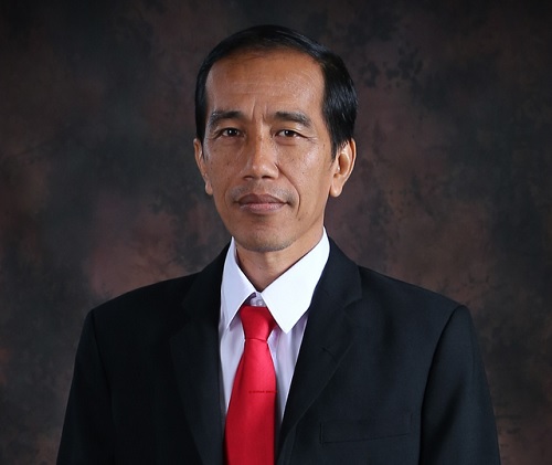 Gambar terkait