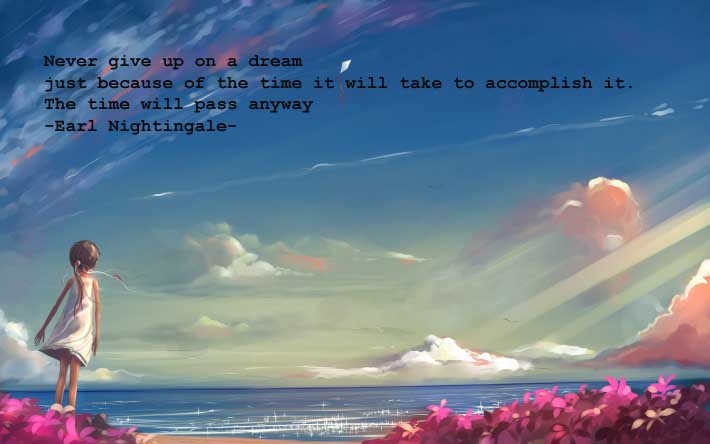 Hasil gambar untuk MEraih mimpi