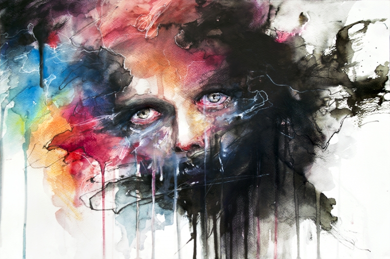 20 Inspirasi Gambar Abstrak Muka Orang Nico Nickoo 20 Inspirasi Gambar Abstrak Muka Orang Nico Nickoo