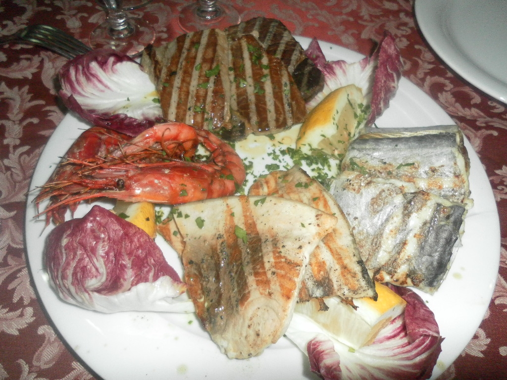 13 Gambar Kata Kata Sedih Orang Miskin Gambar Tulisan 13 Gambar Kata Kata Sedih Orang Miskin Gambar Tulisan