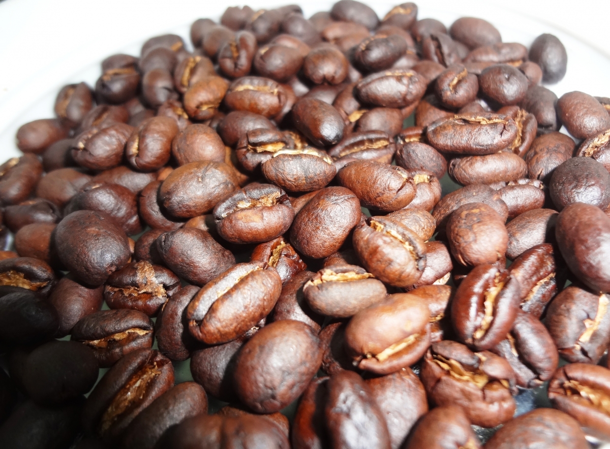 Kopi Rasa Pki Kompasianacom Kopi Rasa Pki Kompasianacom