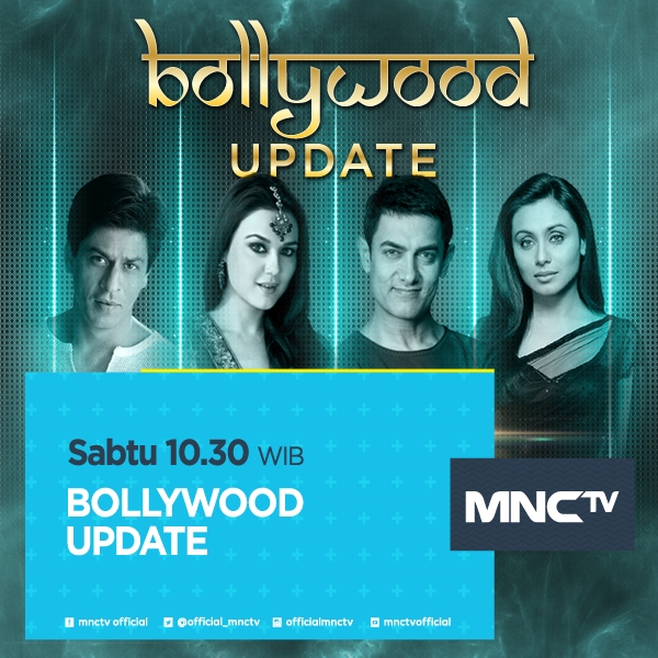 Mnctv Makin Konsisten Dengan Bollywood Kompasiana Mnctv Makin Konsisten Dengan Bollywood Kompasiana