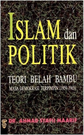 Detik Detik Menentukan Perubahan Piagam Jakarta Halaman All Kompasiana Com Detik Detik Menentukan Perubahan Piagam Jakarta Halaman All Kompasiana Com